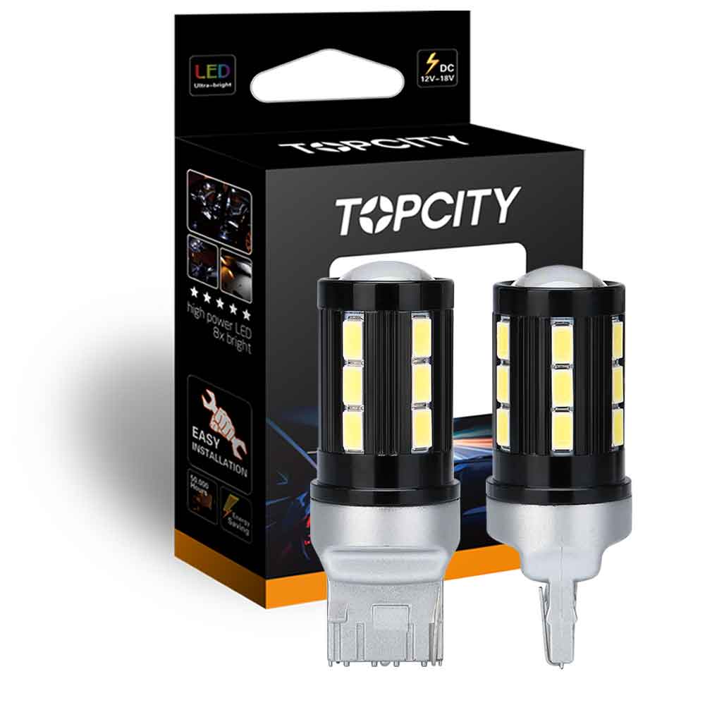 topcity speical in 7440 21smd 5630 car leds,7440 auto led,we know about led automotive lighting system,verkauf automotive lighting,you can buy topcity 7740 auto led bulbs in automotive lighting shop,our 7440 automotive led lights,7440 21smd 5630 led automotive bulbs,7440 automotive led replacement bulbs,best automotive led light bulbs,12 volt led lights automotive,best led light bulbs for cars -manufacturer, exporter,suppliers with a factory in china